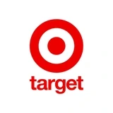 Targebonus